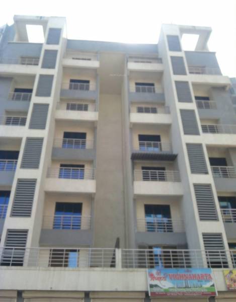 Images for Elevation of AR Saraswati