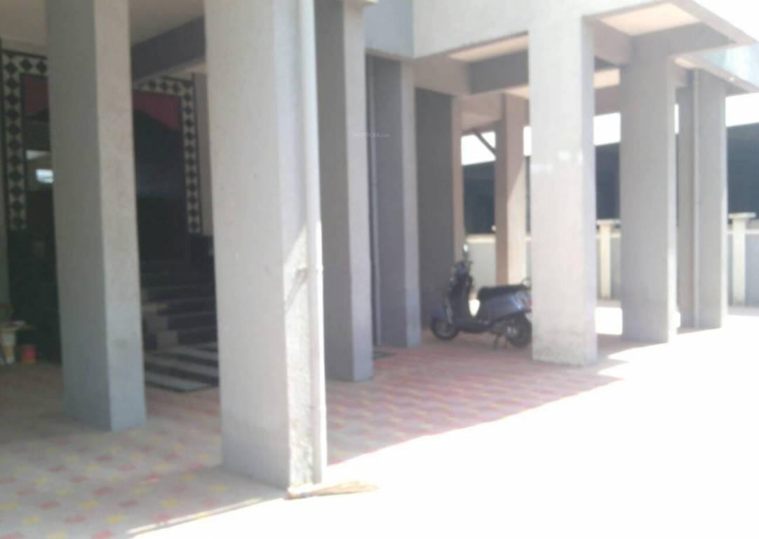 Images for Amenities of AR Saraswati