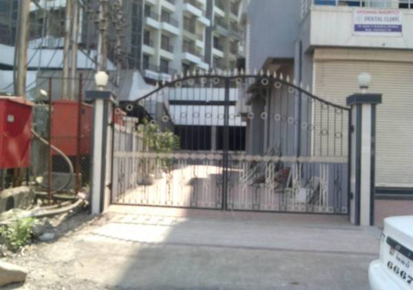 Images for Amenities of AR Saraswati