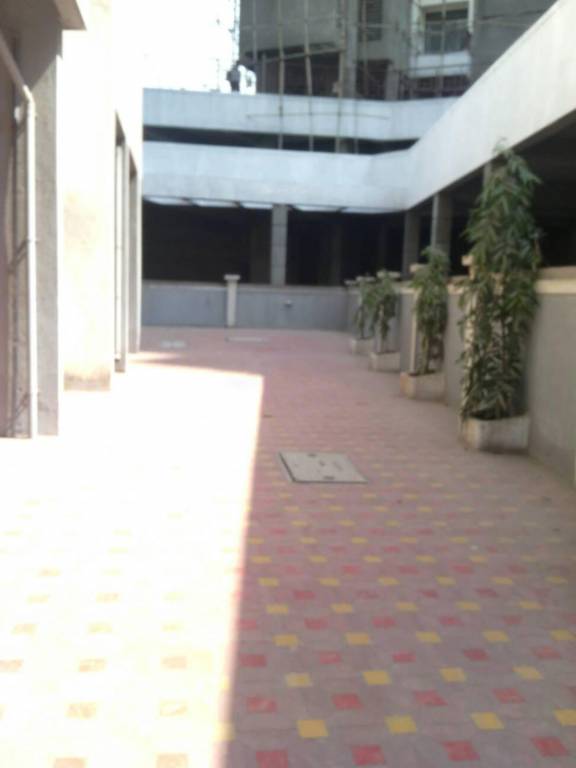 Images for Amenities of AR Saraswati