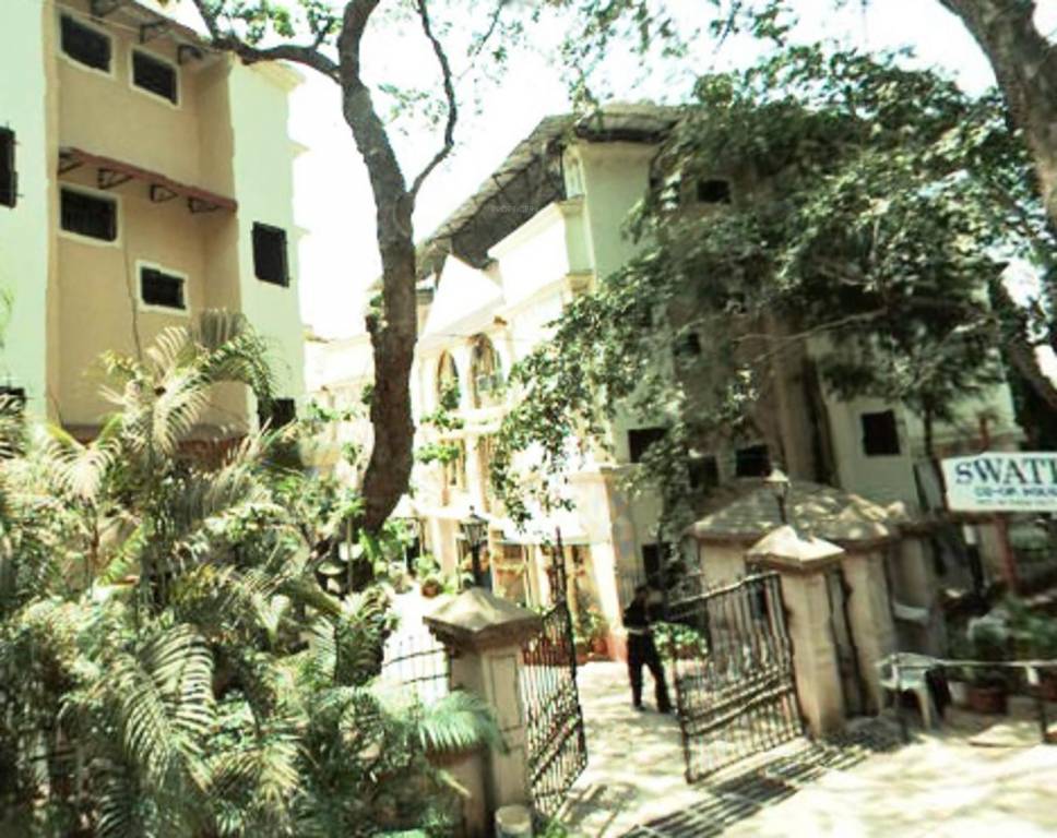 Images for Elevation of Ahuja Group Swati Park Images for Elevation of Ahuja Group Swati Park