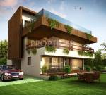 Images for Elevation of Vedic Golf Grove  golf-grove Images for Elevation of Vedic Golf Grove