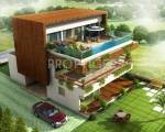 Images for Elevation of Vedic Golf Grove  golf-grove Images for Elevation of Vedic Golf Grove