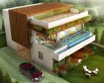 Images for Elevation of Vedic Golf Grove  golf-grove Images for Elevation of Vedic Golf Grove