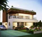 Images for Elevation of Vedic Golf Grove  golf-grove Images for Elevation of Vedic Golf Grove