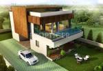 Images for Elevation of Vedic Golf Grove  golf-grove Images for Elevation of Vedic Golf Grove