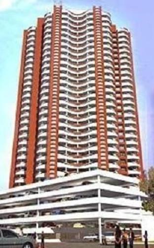  omega Images for Elevation of Marathon Realty Omega