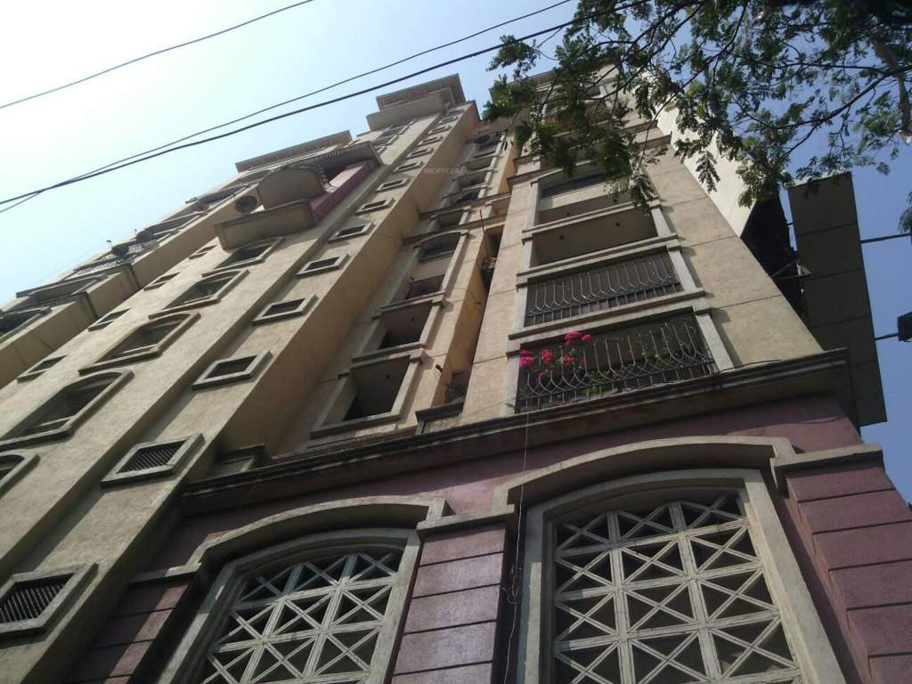  omega Images for Elevation of Marathon Realty Omega