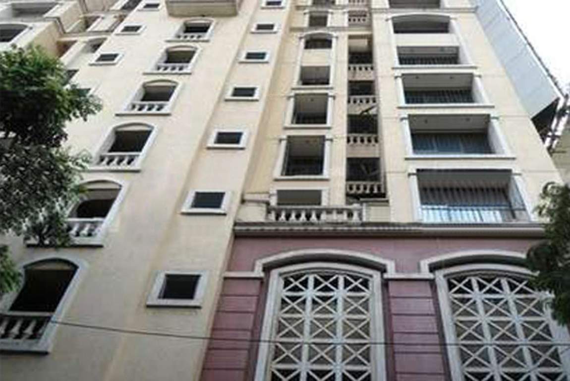  omega Images for Elevation of Marathon Realty Omega