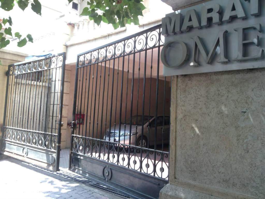  omega Images for Amenities of Marathon Realty Omega