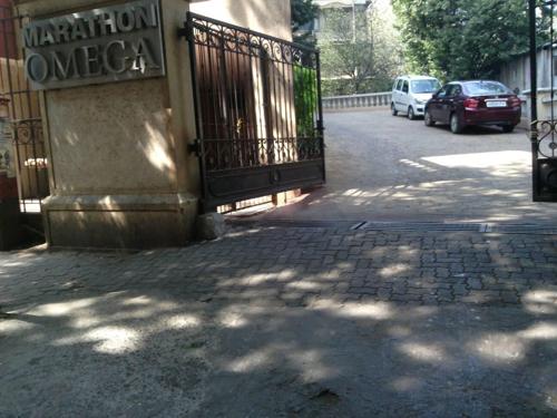  omega Images for Amenities of Marathon Realty Omega