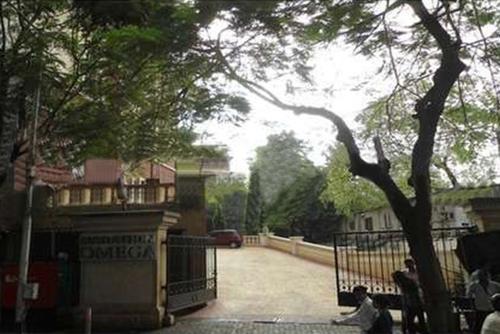  omega Images for Amenities of Marathon Realty Omega