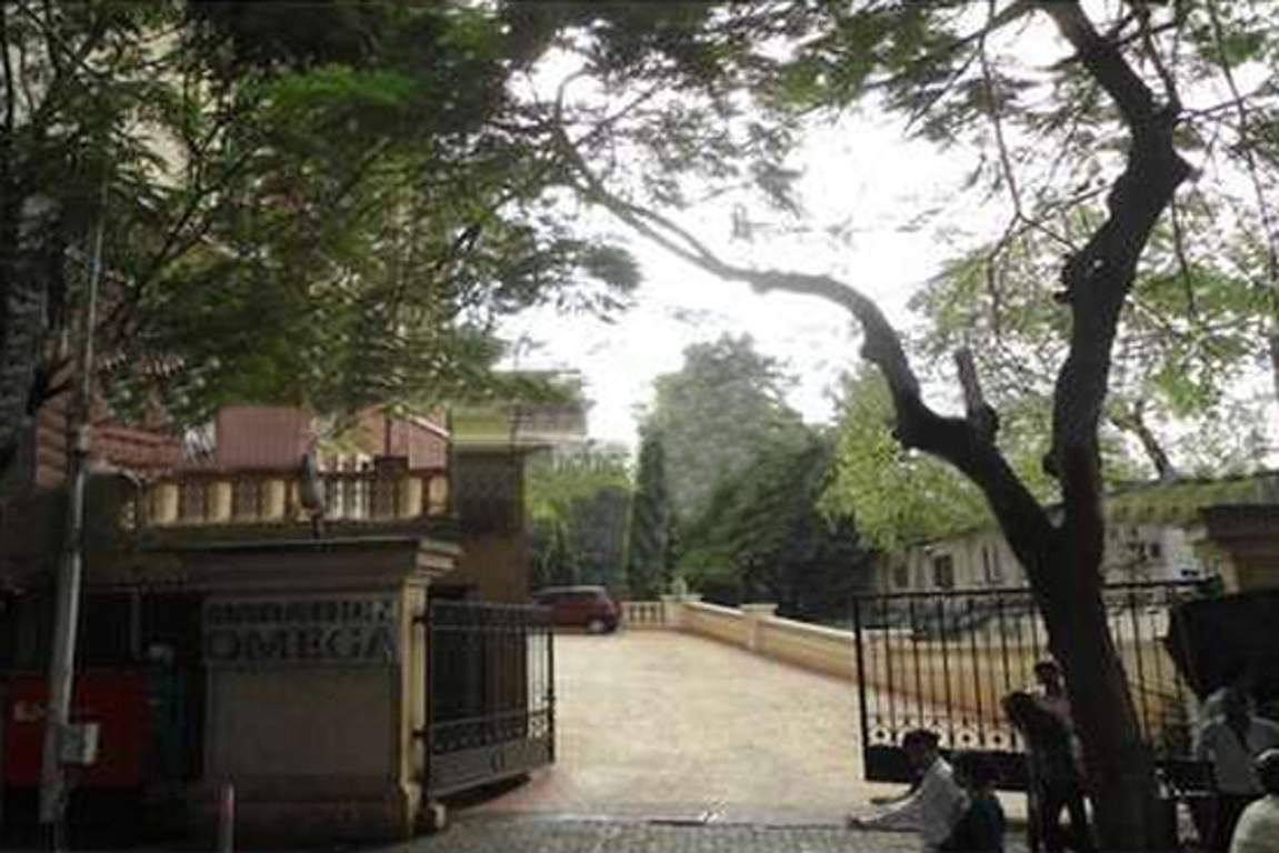  omega Images for Amenities of Marathon Realty Omega