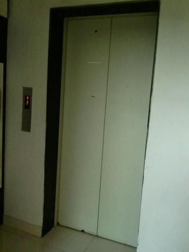  omega Images for Amenities of Marathon Realty Omega