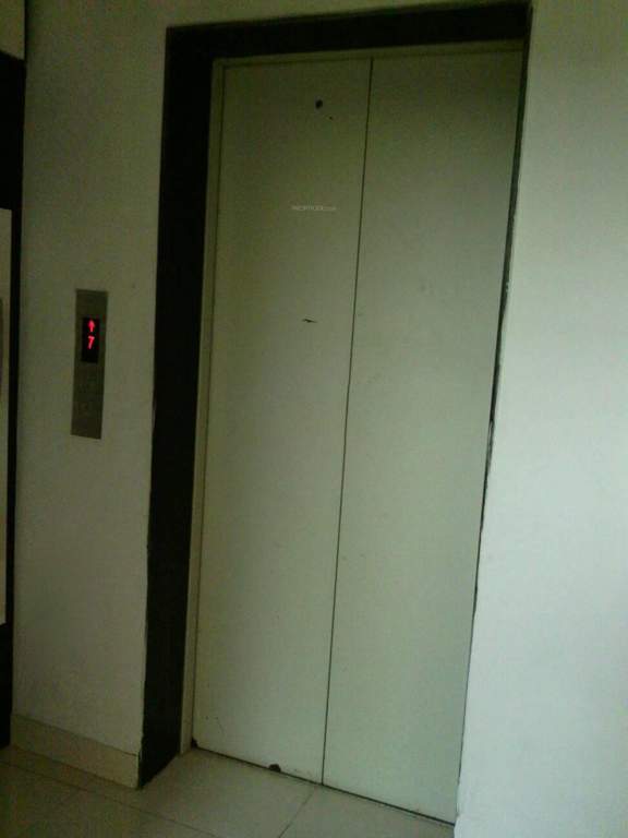  omega Images for Amenities of Marathon Realty Omega