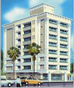 Images for Elevation of Benchmark Group ABDE Villa Images for Elevation of Benchmark Group ABDE Villa