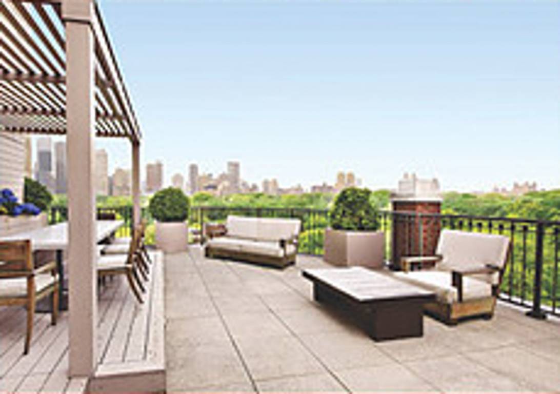 Images for Amenities of Ruchi Parshva Aangan