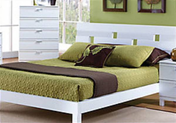 Images for Main Other of Ruchi Parshva Aangan