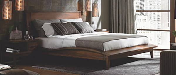 Images for Main Other of Ruchi Parshva Aangan