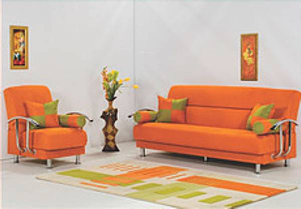 Images for Main Other of Ruchi Parshva Aangan