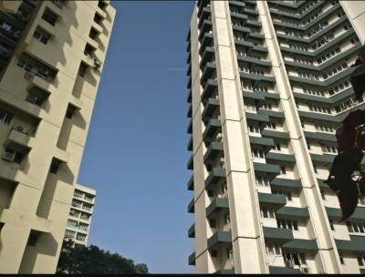 Elevation harbour-heights Elevation