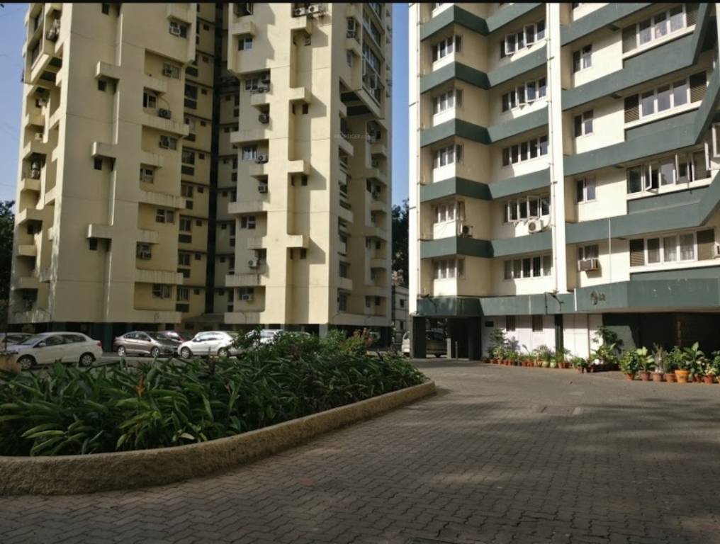  harbour heights Elevation