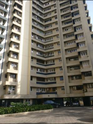 Elevation harbour-heights Elevation