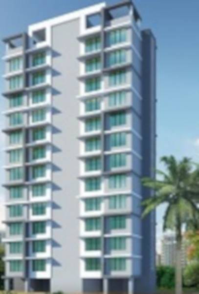 Elevation spring-woods Elevation