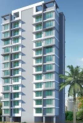 spring-woods Elevation Elevation