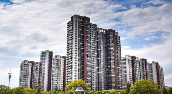  estate-casa-palmera Elevation