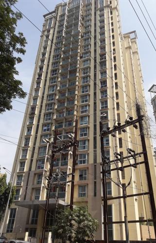  estate-casa-palmera Images for Project