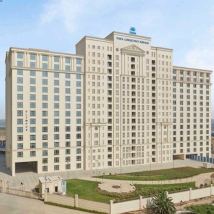  estate senina Elevation