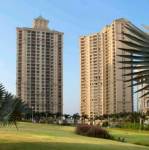  estate-senina Elevation