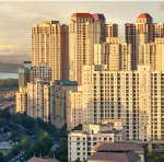  estate-senina Elevation