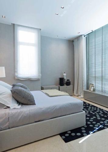  estate-senina Bedroom