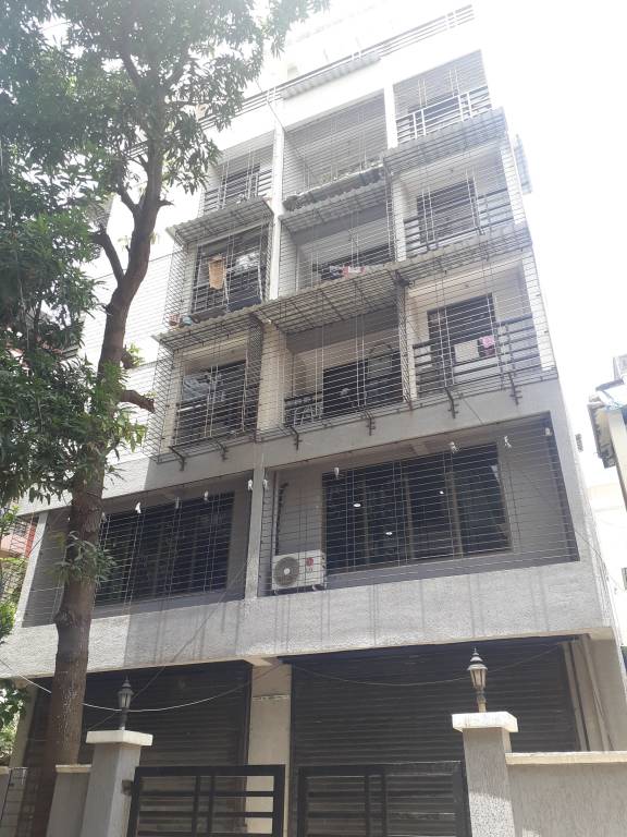 Images for Project Images for Project