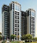  orchid-tower Elevation