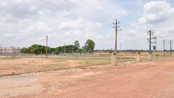  hi-tech-layout Elevation