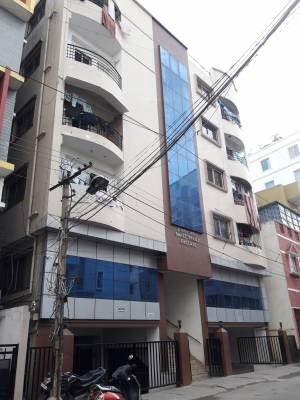 Images for Project Images for Project