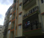 Elevation  enclave Elevation