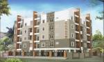 Elevation  heritage Elevation