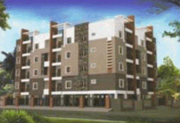 Elevation heritage Elevation