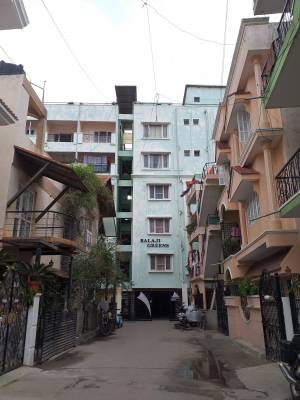 Images for Project Images for Project