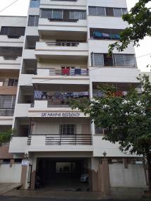 Images for Elevation of PNR Sai Mahima Residency Images for Elevation of PNR Sai Mahima Residency