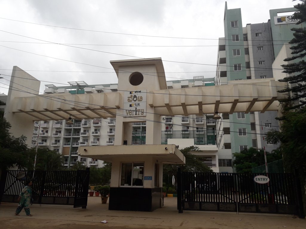  verity Images for amenities