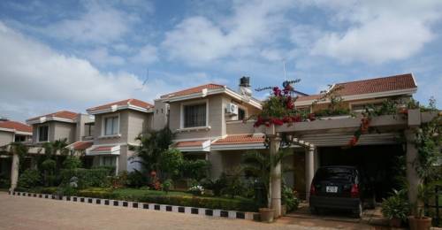  malachite-phase-1 Elevation