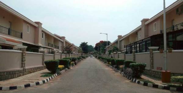  malachite-phase-1 Internal Roads