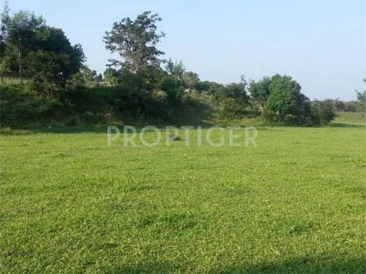 Images for Elevation of Greater Farm Casa