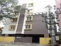 Aditya Group mumbai Apartment