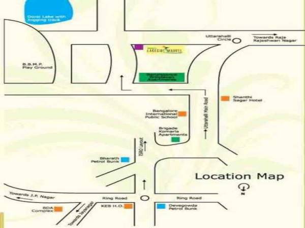  lakeside-marvel Location Plan